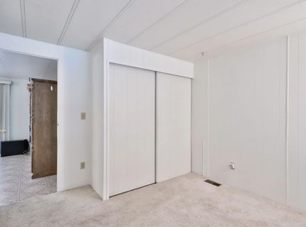 2832 Hidden Springs, Placerville, CA 95667 Photo