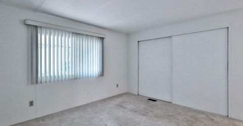 2832 Hidden Springs, Placerville, CA 95667 Photo