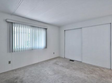 2832 Hidden Springs, Placerville, CA 95667 Photo