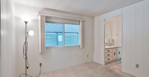 2832 Hidden Springs, Placerville, CA 95667 Photo