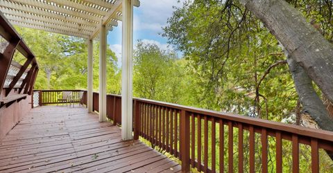 2832 Hidden Springs, Placerville, CA 95667 Photo