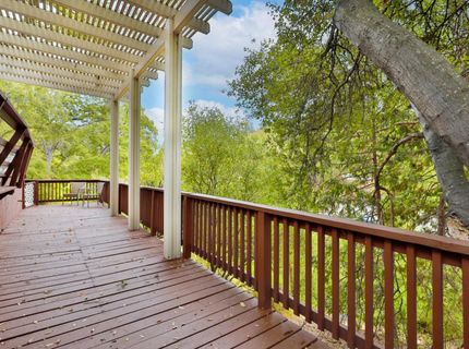 2832 Hidden Springs, Placerville, CA 95667 Photo