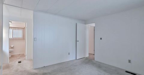 2832 Hidden Springs, Placerville, CA 95667 Photo