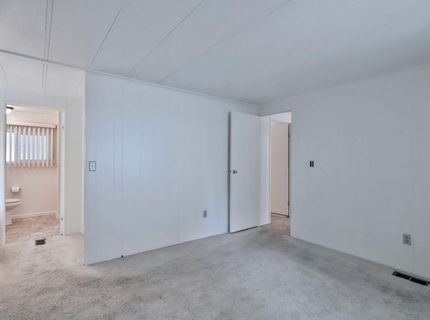 2832 Hidden Springs, Placerville, CA 95667 Photo