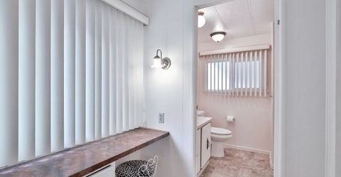2832 Hidden Springs, Placerville, CA 95667 Photo