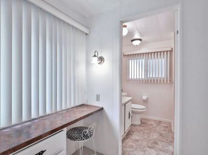 2832 Hidden Springs, Placerville, CA 95667 Photo
