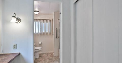 2832 Hidden Springs, Placerville, CA 95667 Photo