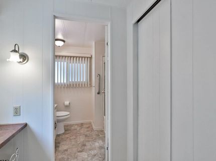 2832 Hidden Springs, Placerville, CA 95667 Photo
