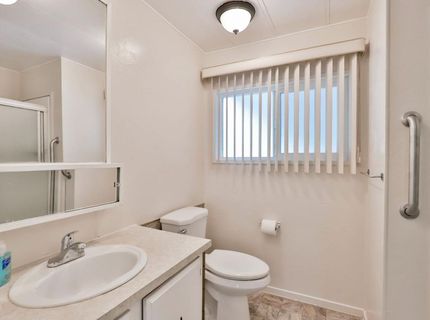 2832 Hidden Springs, Placerville, CA 95667 Photo