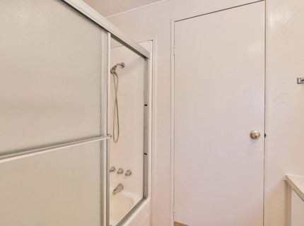 2832 Hidden Springs, Placerville, CA 95667 Photo