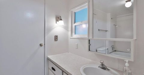 2832 Hidden Springs, Placerville, CA 95667 Photo
