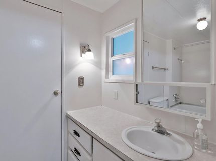 2832 Hidden Springs, Placerville, CA 95667 Photo