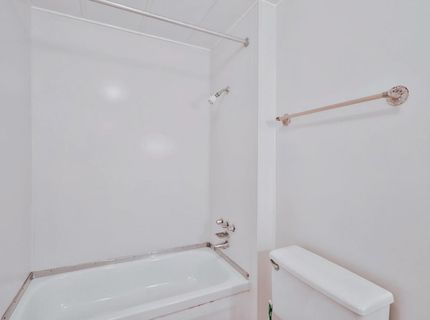 2832 Hidden Springs, Placerville, CA 95667 Photo