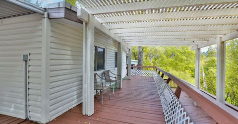 2832 Hidden Springs, Placerville, CA 95667 Photo
