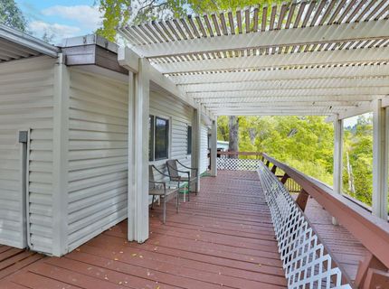 2832 Hidden Springs, Placerville, CA 95667 Photo