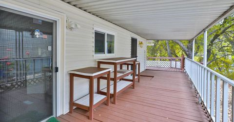 2832 Hidden Springs, Placerville, CA 95667 Photo
