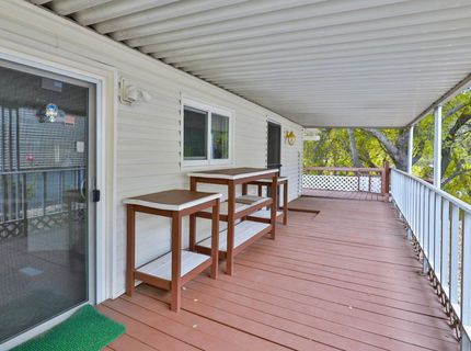 2832 Hidden Springs, Placerville, CA 95667 Photo