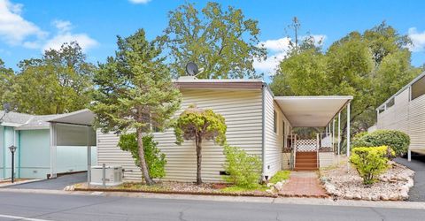 2832 Hidden Springs, Placerville, CA 95667 Photo