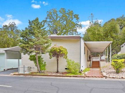 2832 Hidden Springs, Placerville, CA 95667 Photo