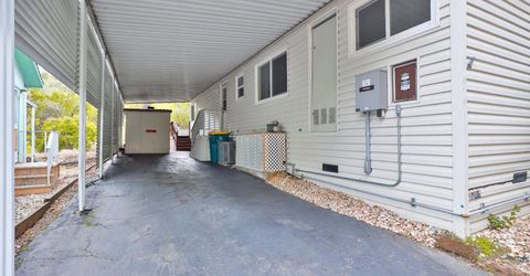 2832 Hidden Springs, Placerville, CA 95667 Photo