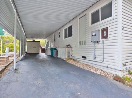 2832 Hidden Springs, Placerville, CA 95667 Photo