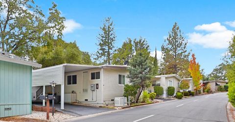 2832 Hidden Springs, Placerville, CA 95667 Photo