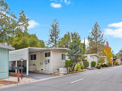 2832 Hidden Springs, Placerville, CA 95667 Photo