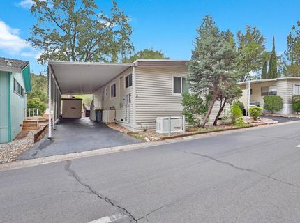 2832 Hidden Springs, Placerville, CA 95667 Photo