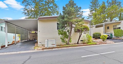 2832 Hidden Springs, Placerville, CA 95667 Photo