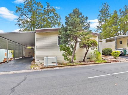 2832 Hidden Springs, Placerville, CA 95667 Photo