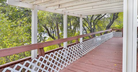 2832 Hidden Springs, Placerville, CA 95667 Photo