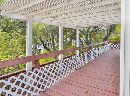 2832 Hidden Springs, Placerville, CA 95667 Photo