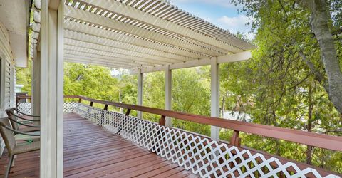 2832 Hidden Springs, Placerville, CA 95667 Photo