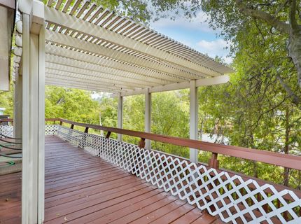 2832 Hidden Springs, Placerville, CA 95667 Photo