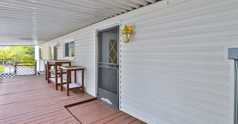 2832 Hidden Springs, Placerville, CA 95667 Photo