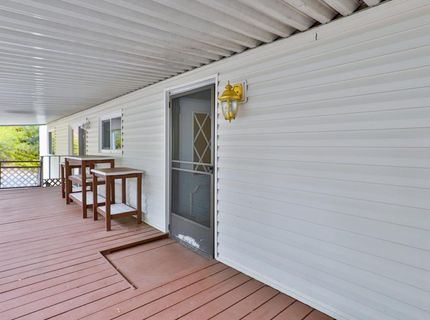2832 Hidden Springs, Placerville, CA 95667 Photo