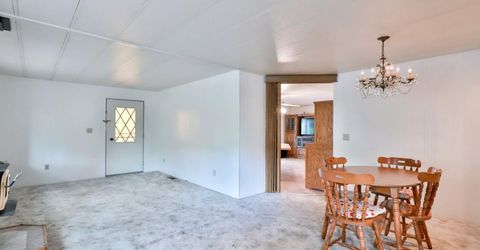 2832 Hidden Springs, Placerville, CA 95667 Photo