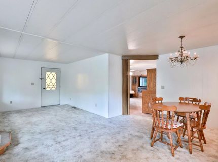 2832 Hidden Springs, Placerville, CA 95667 Photo