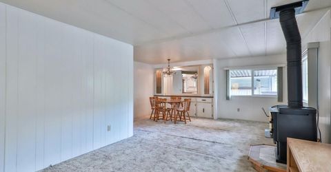 2832 Hidden Springs, Placerville, CA 95667 Photo