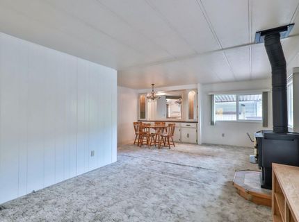 2832 Hidden Springs, Placerville, CA 95667 Photo