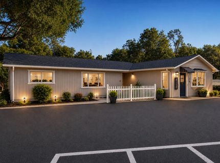 3695 Missouri Flat Rd, Placerville, CA 95667 Photo