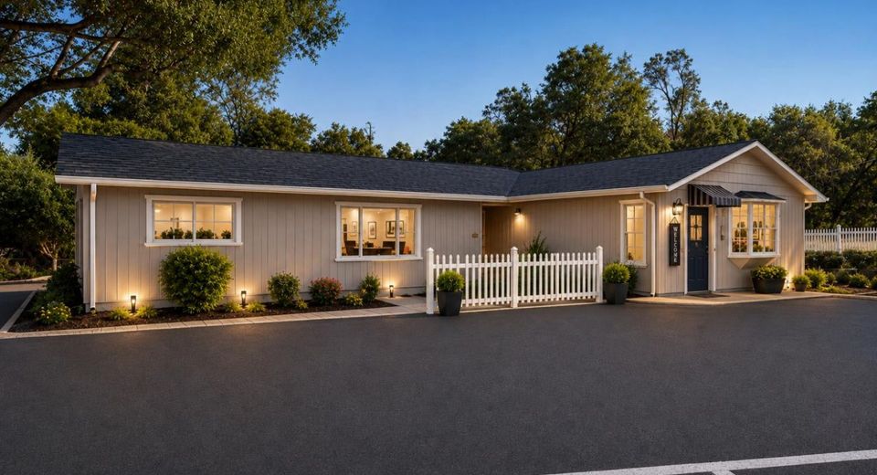 3695 Missouri Flat Rd, Placerville, CA 95667 Photo