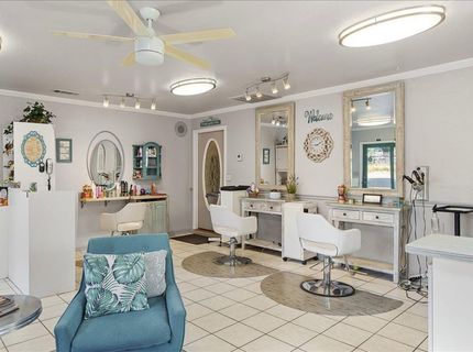 3695 Missouri Flat Rd, Placerville, CA 95667 Photo