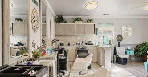 3695 Missouri Flat Rd, Placerville, CA 95667 Photo