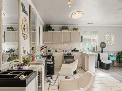 3695 Missouri Flat Rd, Placerville, CA 95667 Photo