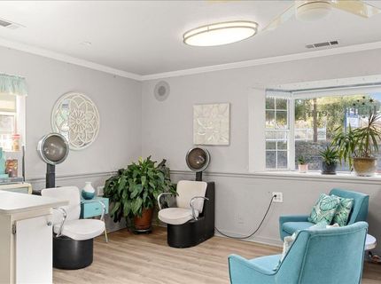 3695 Missouri Flat Rd, Placerville, CA 95667 Photo