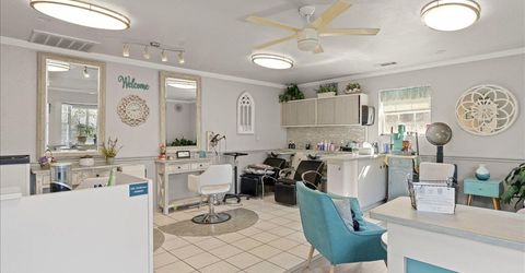 3695 Missouri Flat Rd, Placerville, CA 95667 Photo