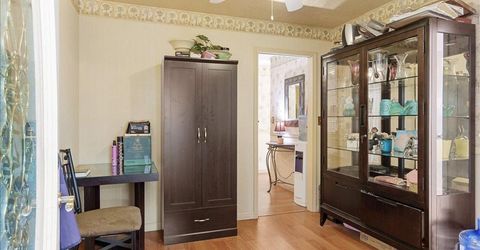 3695 Missouri Flat Rd, Placerville, CA 95667 Photo