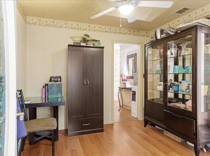 3695 Missouri Flat Rd, Placerville, CA 95667 Photo