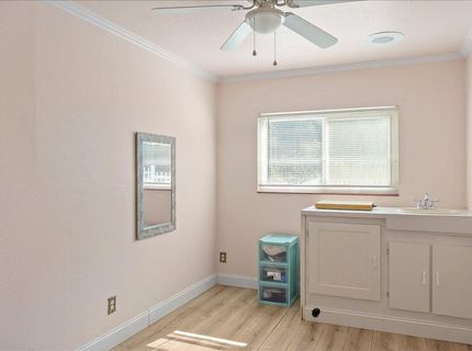 3695 Missouri Flat Rd, Placerville, CA 95667 Photo